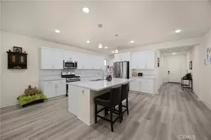 2670 E Embry Ln, Ontario, CA 91762 - Photo 38