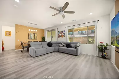 2670 E Embry Lane, Ontario, CA 91762 - Photo 20