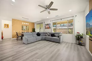 2670 E Embry Ln, Ontario, CA 91762 - Photo 20