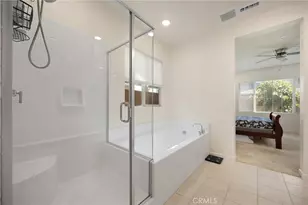 2670 E Embry Ln, Ontario, CA 91762 - Photo 44