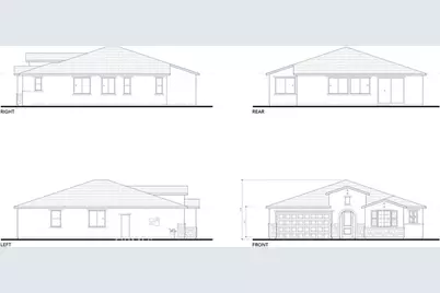 0 West 48th Street, San Bernardino, CA 92407 - Photo 8