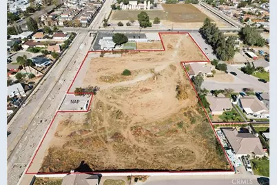 0 West 48th Street, San Bernardino, CA 92407 - Photo 2