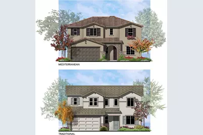 0 West 48th Street, San Bernardino, CA 92407 - Photo 14