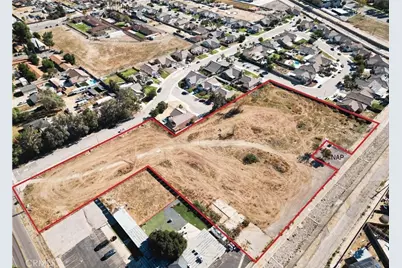 0 West 48th Street, San Bernardino, CA 92407 - Photo 1