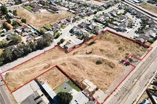 0 West 48th St, San Bernardino, CA 92407 - Photo 1