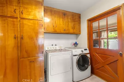 12466 Lewis, Chino, CA 91710 - Photo 18