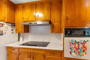 12466 Lewis, Chino, CA 91710 - Photo 14