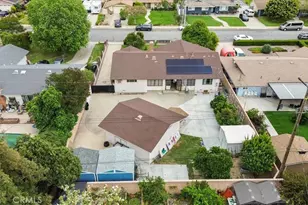 12466 Lewis, Chino, CA 91710 - Photo 6