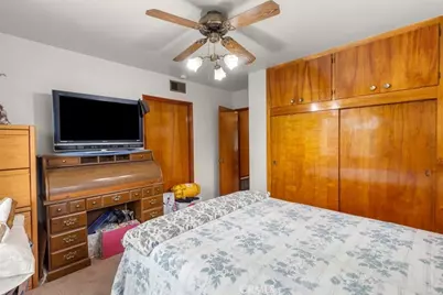 12466 Lewis, Chino, CA 91710 - Photo 24