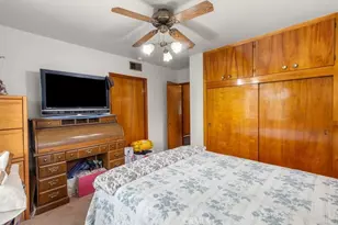 12466 Lewis, Chino, CA 91710 - Photo 24