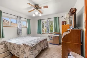12466 Lewis, Chino, CA 91710 - Photo 18