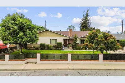 12466 Lewis, Chino, CA 91710 - Photo 6