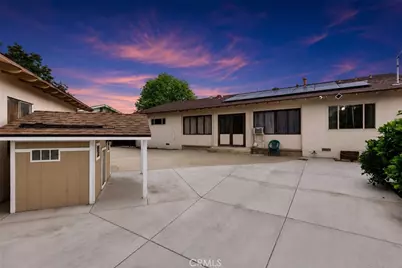 12466 Lewis, Chino, CA 91710 - Photo 26