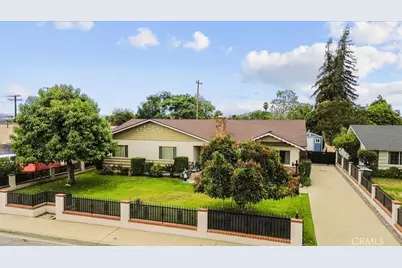 12466 Lewis, Chino, CA 91710 - Photo 2