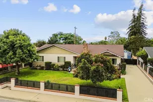 12466 Lewis, Chino, CA 91710 - Photo 2