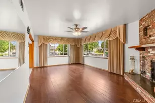 12466 Lewis, Chino, CA 91710 - Photo 12