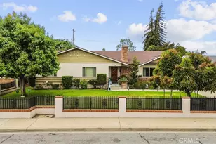 12466 Lewis, Chino, CA 91710 - Photo 4