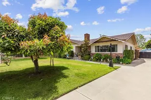 12466 Lewis, Chino, CA 91710 - Photo 6