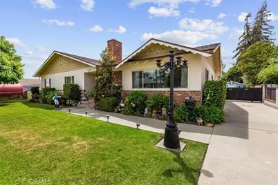 12466 Lewis, Chino, CA 91710 - Photo 4
