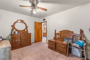 12466 Lewis, Chino, CA 91710 - Photo 16