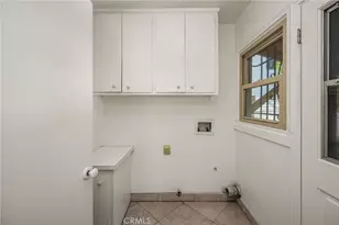 7416 Waring Ave, Los Angeles, CA 90046 - Photo 24