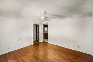 7416 Waring Ave, Los Angeles, CA 90046 - Photo 12