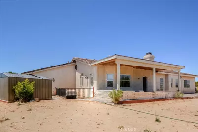 11020 Lantry, Oak Hills, CA 92344 - Photo 42