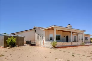 11020 Lantry, Oak Hills, CA 92344 - Photo 42