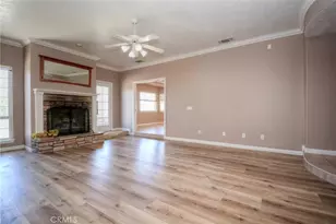 11020 Lantry, Oak Hills, CA 92344 - Photo 22