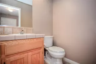 11020 Lantry, Oak Hills, CA 92344 - Photo 30