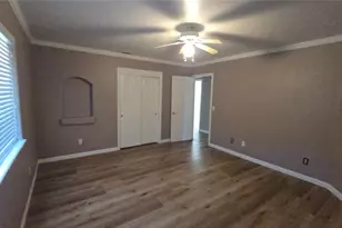 11020 Lantry, Oak Hills, CA 92344 - Photo 16