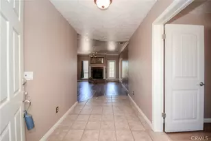 11020 Lantry, Oak Hills, CA 92344 - Photo 16
