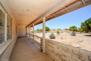 11020 Lantry, Oak Hills, CA 92344 - Photo 8