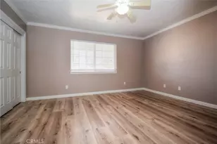 11020 Lantry, Oak Hills, CA 92344 - Photo 28