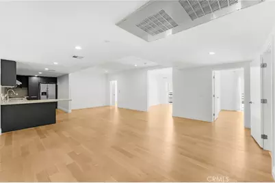 2939 Leeward Avenue #509, Los Angeles, CA 90005 - Photo 2