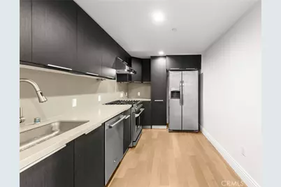 2939 Leeward Avenue #509, Los Angeles, CA 90005 - Photo 6