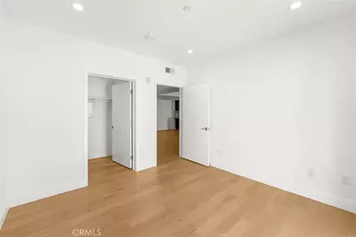 2939 Leeward Avenue #509, Los Angeles, CA 90005 - Photo 12