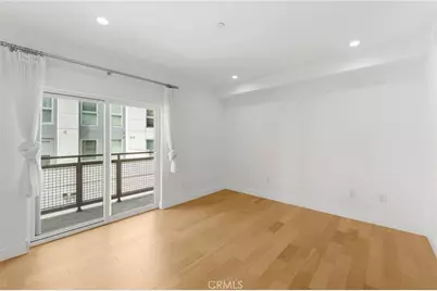 2939 Leeward Avenue #509, Los Angeles, CA 90005 - Photo 10