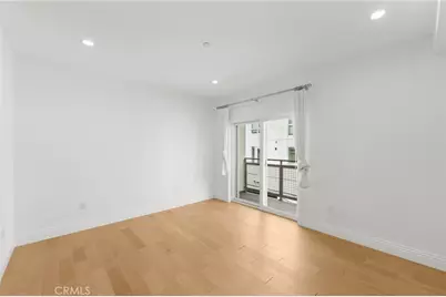2939 Leeward Avenue #509, Los Angeles, CA 90005 - Photo 8