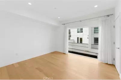 2939 Leeward Avenue #509, Los Angeles, CA 90005 - Photo 14