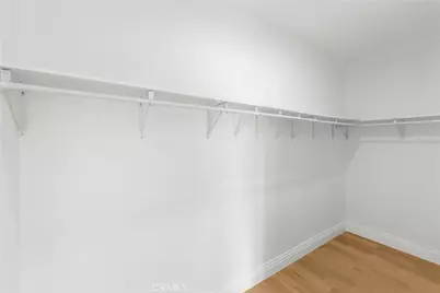 2939 Leeward Avenue #509, Los Angeles, CA 90005 - Photo 18