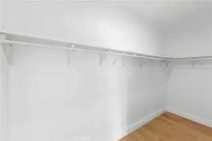 2939 Leeward Ave, Los Angeles, CA 90005 - Photo 18