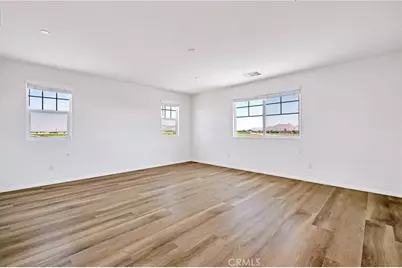 3553 Mill Creek Dr, Perris, CA 92570 - Photo 26