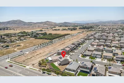 3553 Mill Creek Dr, Perris, CA 92570 - Photo 50