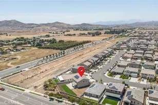 3553 Mill Creek Dr, Perris, CA 92570 - Photo 50