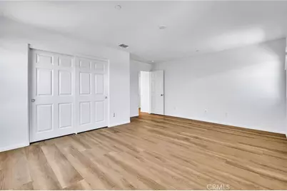 3553 Mill Creek Dr, Perris, CA 92570 - Photo 24