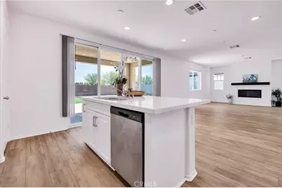 3553 Mill Creek Dr, Perris, CA 92570 - Photo 18