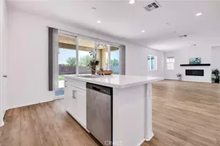 3553 Mill Creek Dr, Perris, CA 92570 - Photo 18