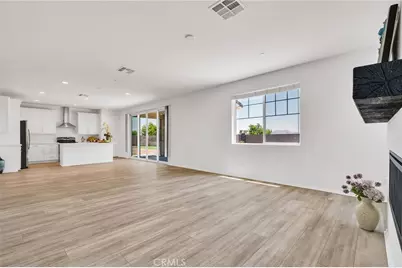 3553 Mill Creek Dr, Perris, CA 92570 - Photo 12
