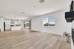 3553 Mill Creek Dr, Perris, CA 92570 - Photo 12